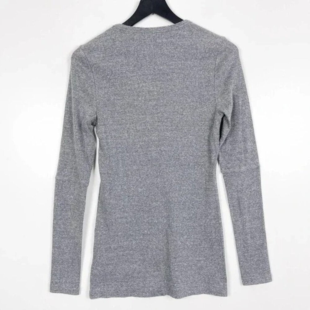 Cabi 3626 Drop In Tee Size Large Euc - image 4